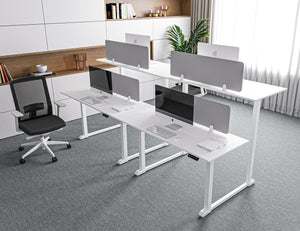 Smart Office System