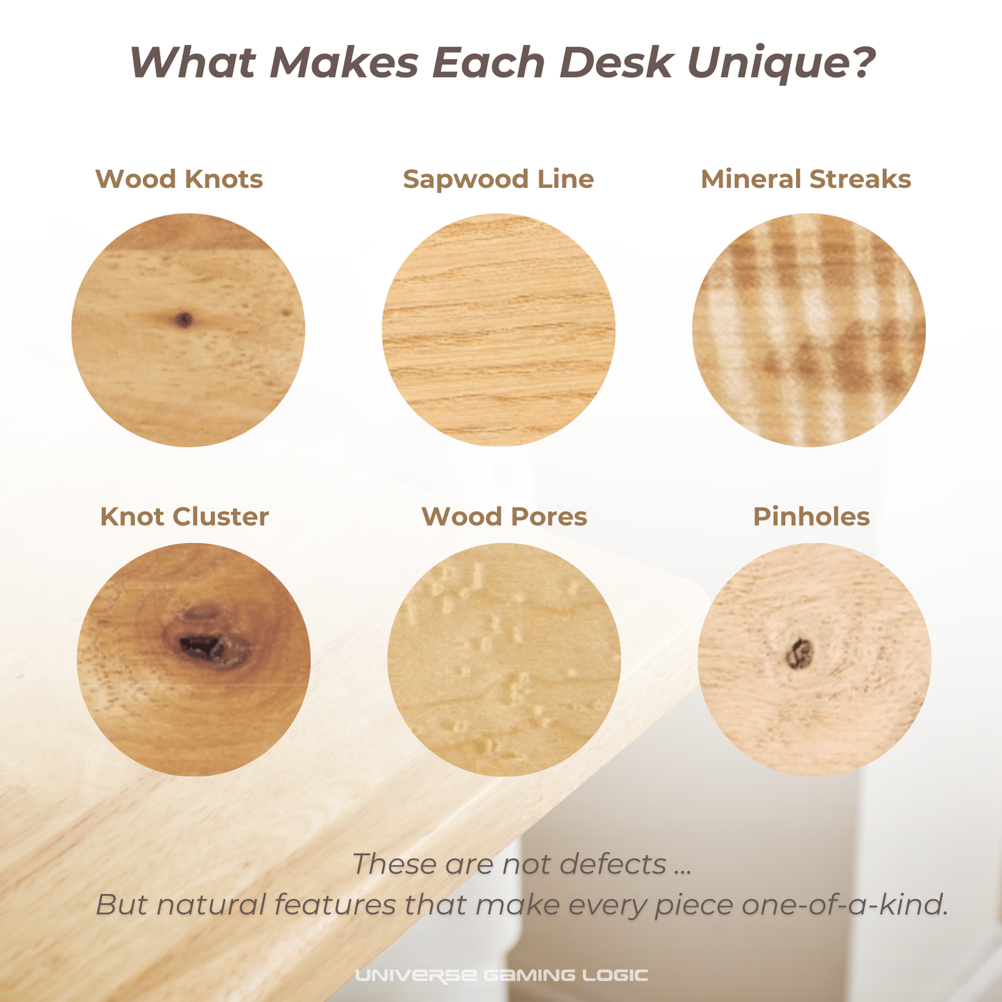 Athena Woody Quattro