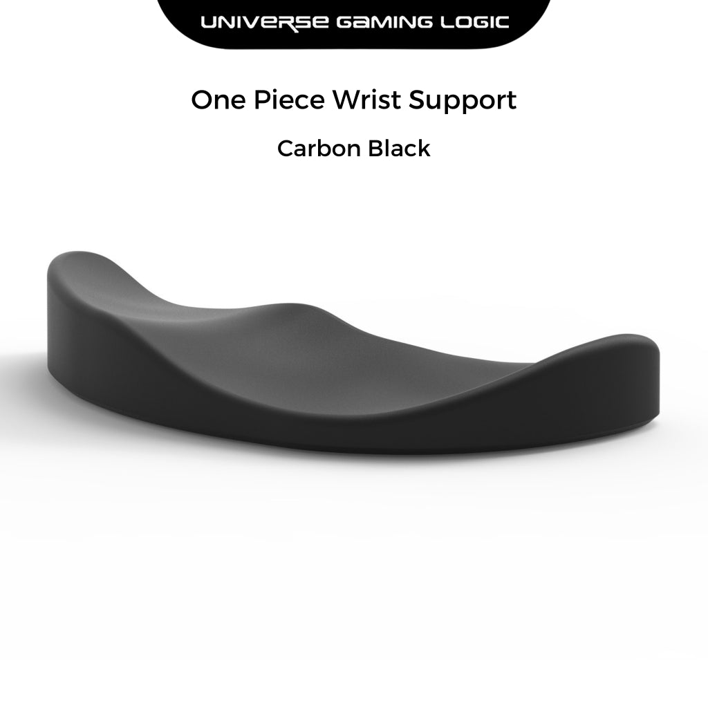 UGL Ergonomic Mouse Wrist