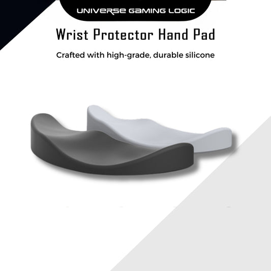 UGL Ergonomic Mouse Wrist