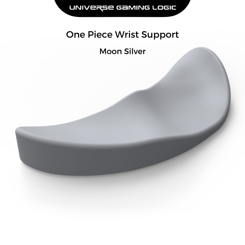 UGL Ergonomic Mouse Wrist