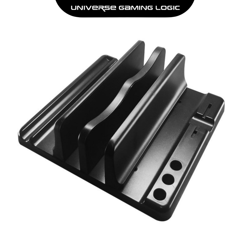 UGL Laptop Holder Stand