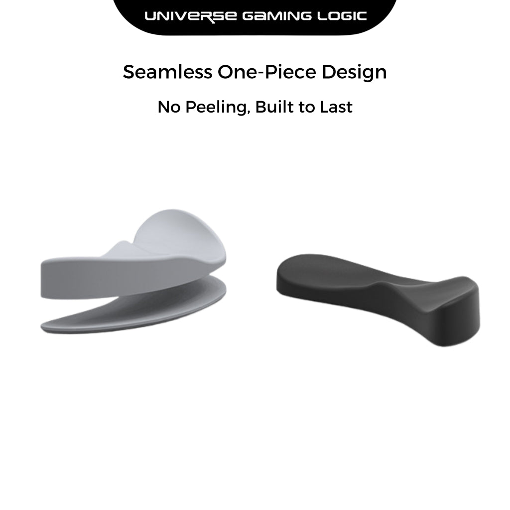 UGL Ergonomic Mouse Wrist