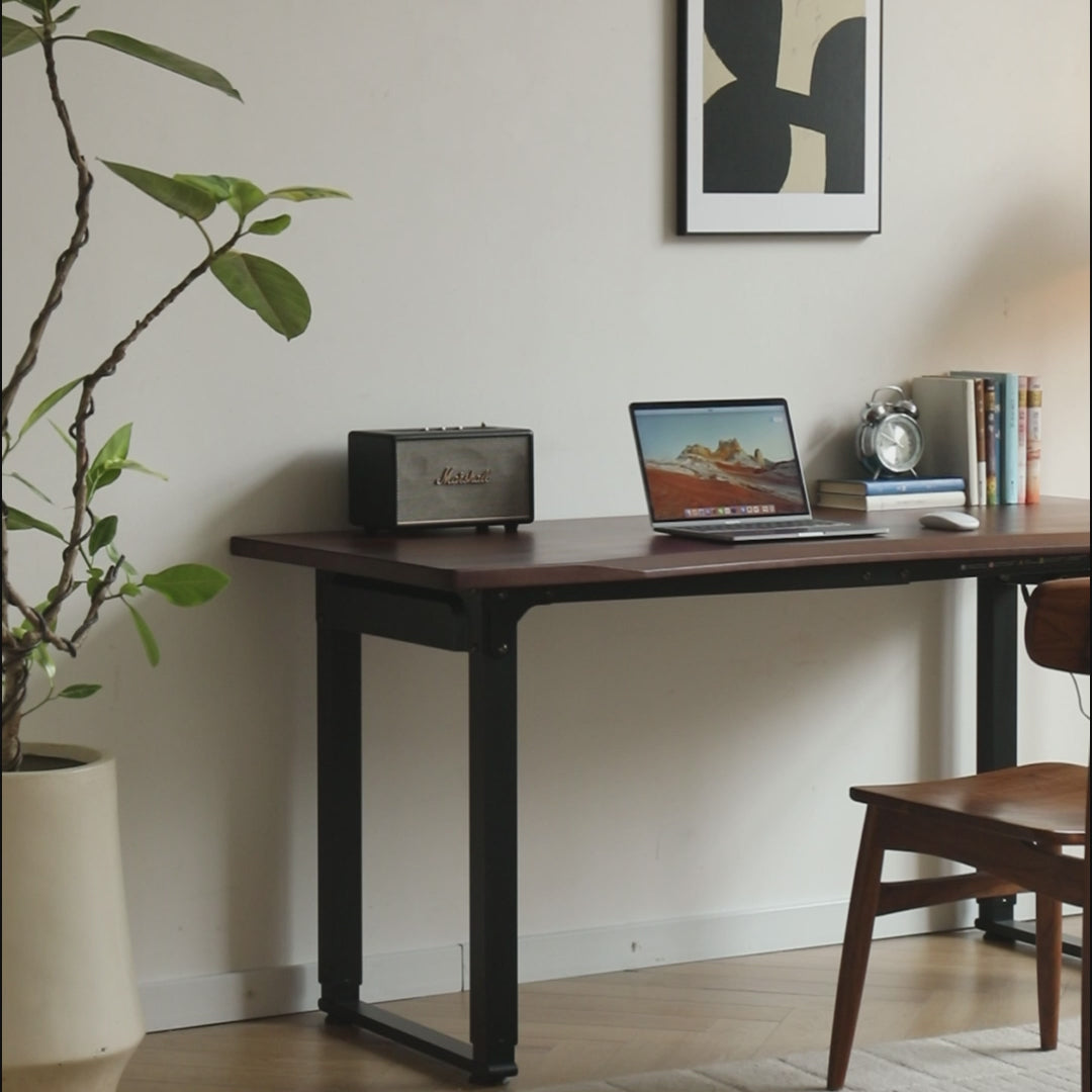 その他 QUATTRO DESK Quattro Series 60