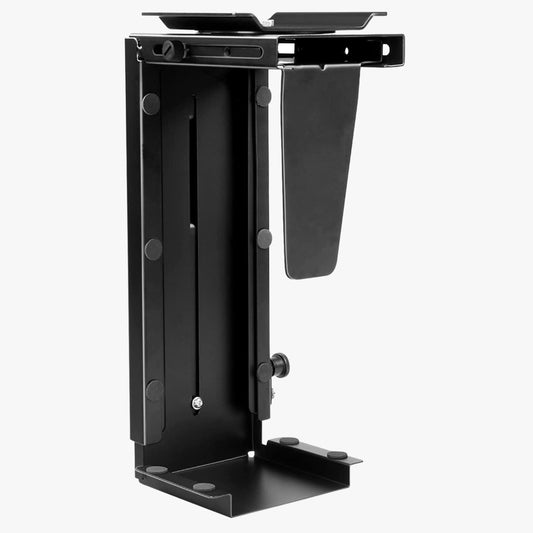 UGL PC Holder