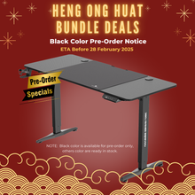 Load image into Gallery viewer, HENG ONG HUAT CNY BUNDLE DEALS *Limited Time only*

