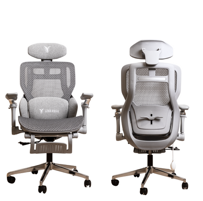 UGL REGA CHAIR
