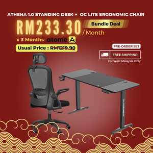 HENG ONG HUAT CNY BUNDLE DEALS *Limited Time only*