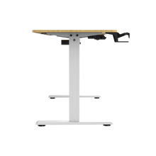 Load image into Gallery viewer, Athena 2.0 SE
