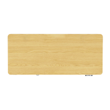 Load image into Gallery viewer, Athena 2.0 SE
