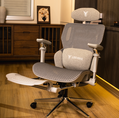 UGL REGA CHAIR