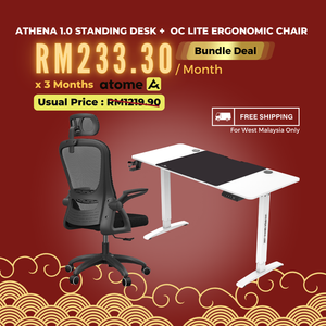 HENG ONG HUAT CNY BUNDLE DEALS *Limited Time only*