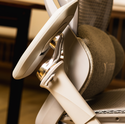 UGL REGA CHAIR