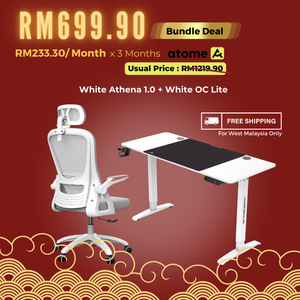 HENG ONG HUAT CNY BUNDLE DEALS *Limited Time only*