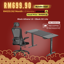 Load image into Gallery viewer, HENG ONG HUAT CNY BUNDLE DEALS *Limited Time only*
