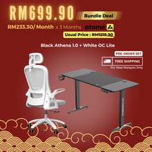 Load image into Gallery viewer, HENG ONG HUAT CNY BUNDLE DEALS *Limited Time only*
