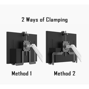 VESA Mount Converter