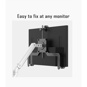 VESA Mount Converter