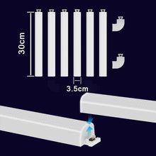 Load image into Gallery viewer, UGL Wall LED Deco
