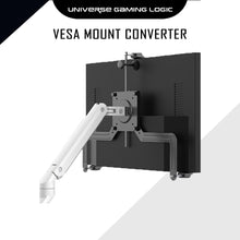 Load image into Gallery viewer, VESA Mount Converter
