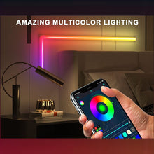 Load image into Gallery viewer, UGL Wall LED Deco
