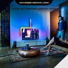 Load image into Gallery viewer, UGL Wall LED Deco

