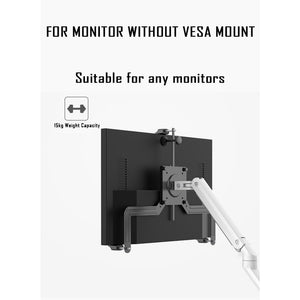 VESA Mount Converter