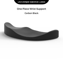 Load image into Gallery viewer, UGL Ergonomic Mouse Wrist
