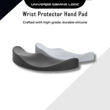 Load image into Gallery viewer, UGL Ergonomic Mouse Wrist
