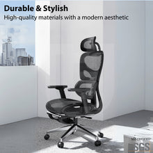 Load image into Gallery viewer, UGL Ergonomic OC PLUS
