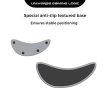 Load image into Gallery viewer, UGL Ergonomic Mouse Wrist

