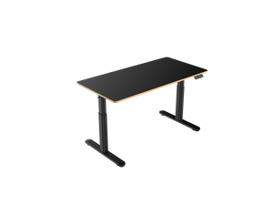 Junior Smart Desk