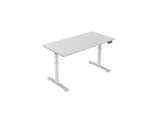 Junior Smart Desk