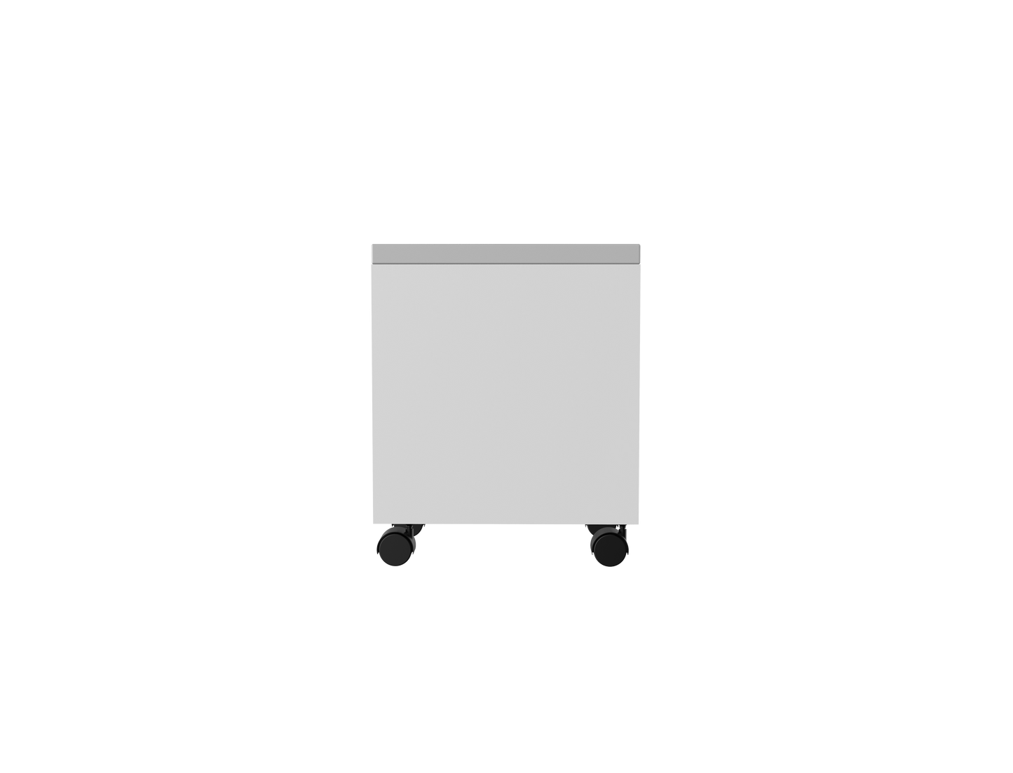 Desk Cabinet
