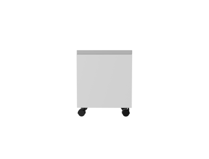 Desk Cabinet