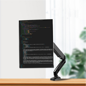 Single Monitor Arm