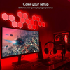 UGL Hexalight