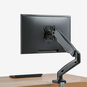 Single Monitor Arm