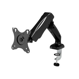 Single Monitor Arm