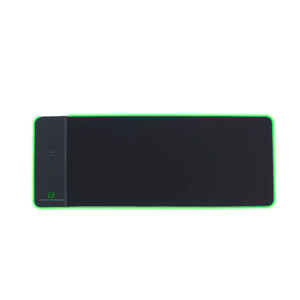 UGL RGB Wireless Charging Mousepad