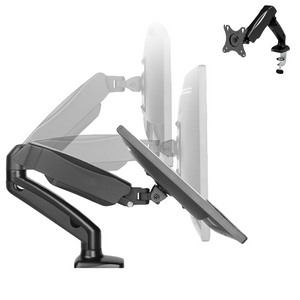 Single Monitor Arm