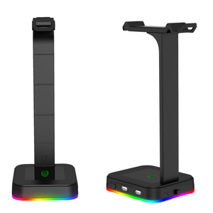 UGL RGB Headset Stand
