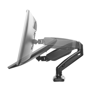 Single Monitor Arm