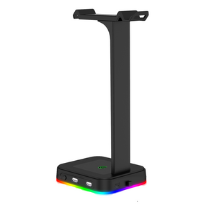 UGL RGB Headset Stand