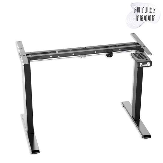 Athena 2.0 Underframe