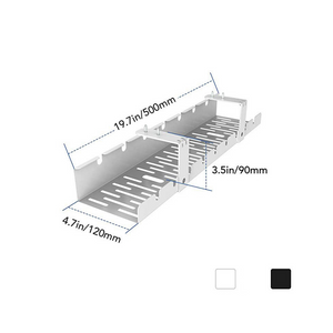 UGL Cable Management Tray 🇲🇾