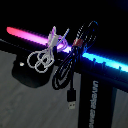 RGB Side Light 🇲🇾