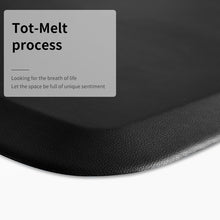 Load image into Gallery viewer, Anti Fatigue Standing Mat
