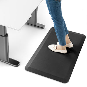 Anti Fatigue Standing Mat