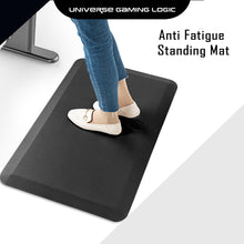 Load image into Gallery viewer, Anti Fatigue Standing Mat
